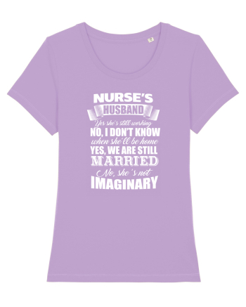 NURSE Lavender Dawn