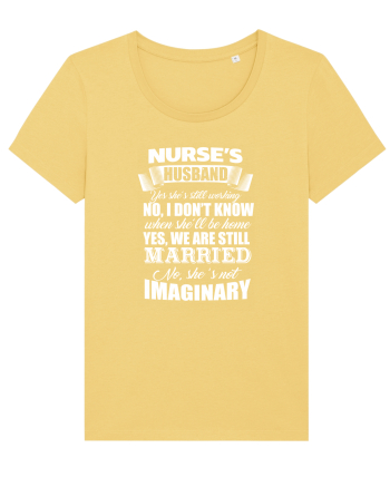 NURSE Jojoba