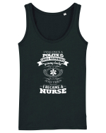 NURSE Maiou Damă Dreamer