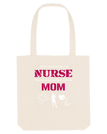 NURSE Natural