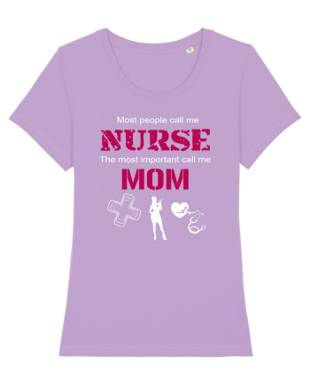 NURSE Lavender Dawn