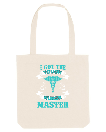NURSE Natural