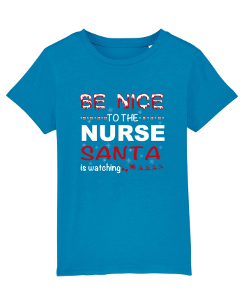 NURSE Azur