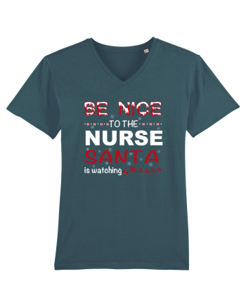 NURSE Stargazer