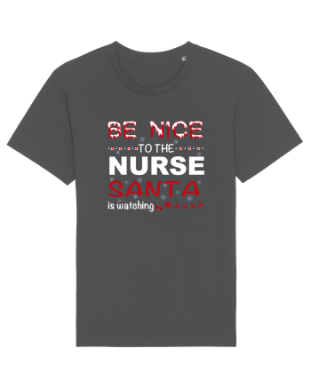 NURSE Anthracite