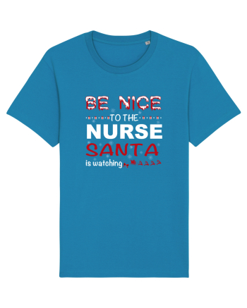NURSE Azur