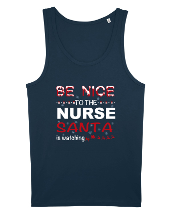 NURSE Navy