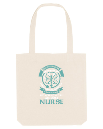 NURSE Natural