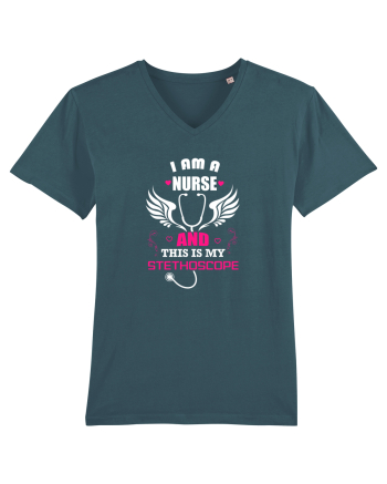 NURSE Stargazer