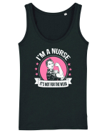 NURSE Maiou Damă Dreamer