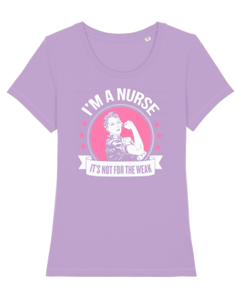 NURSE Lavender Dawn