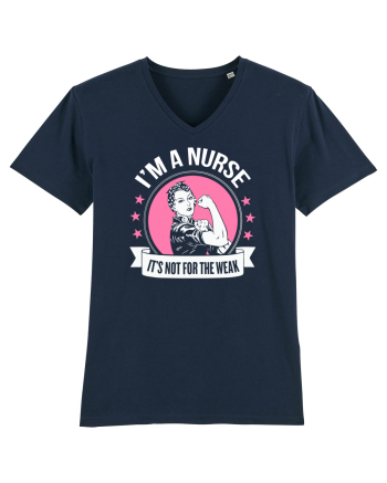 NURSE French Navy