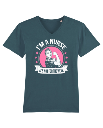 NURSE Stargazer