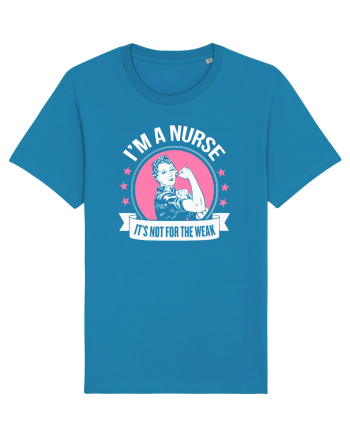 NURSE Azur
