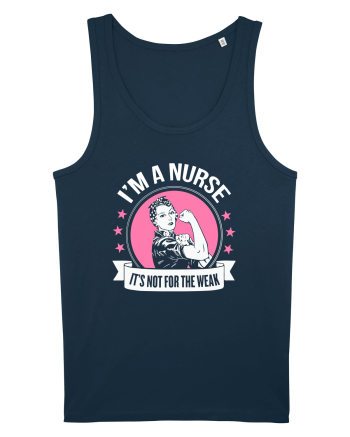 NURSE Navy