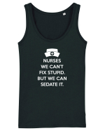 NURSE Maiou Damă Dreamer