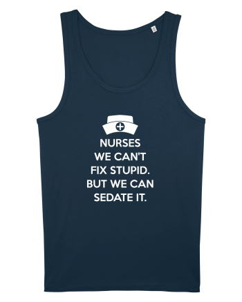 NURSE Navy