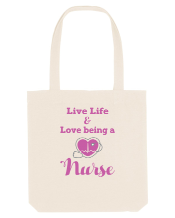 NURSE Natural