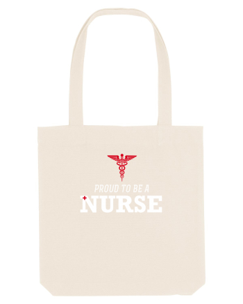 NURSE Natural