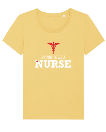 NURSE Jojoba