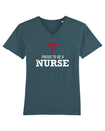 NURSE Stargazer