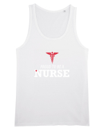 NURSE Maiou Bărbat Runs