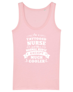 NURSE Maiou Damă Dreamer