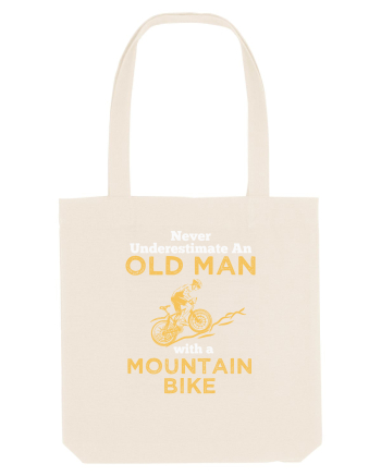 MOUNTAIN BIKE Natural