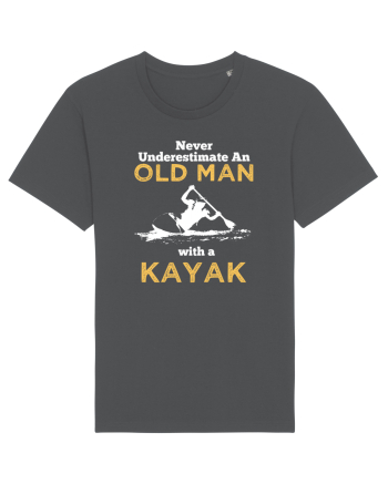 KAYAKYNG Anthracite