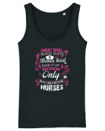 NURSE Maiou Damă Dreamer
