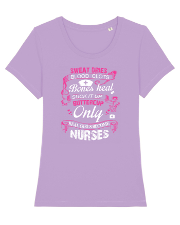 NURSE Lavender Dawn