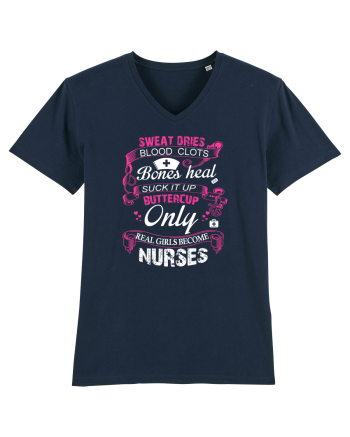 NURSE French Navy