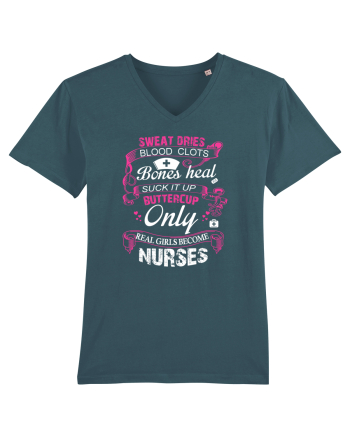 NURSE Stargazer