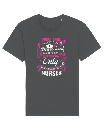NURSE Anthracite