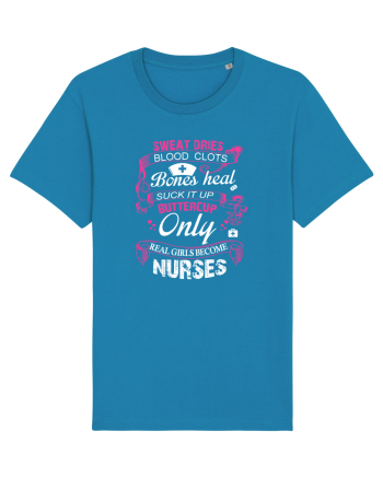 NURSE Azur