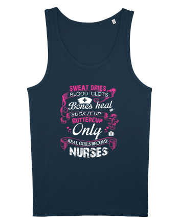 NURSE Navy