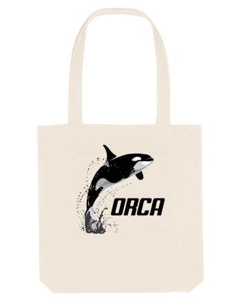 ORCA Natural