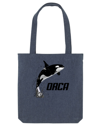 ORCA Midnight Blue