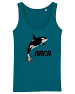 ORCA Maiou Damă Dreamer
