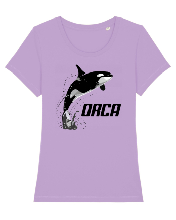 ORCA Lavender Dawn