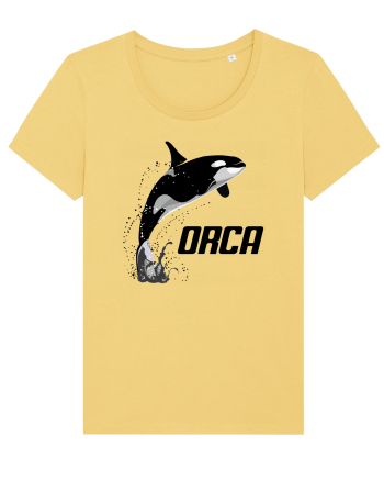 ORCA Jojoba