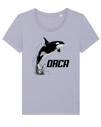 ORCA Lavender