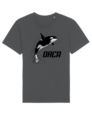 ORCA Anthracite