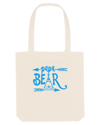 PAPA BEAR Natural