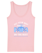 PAPA Maiou Damă Dreamer