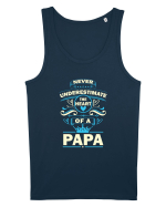 PAPA Maiou Bărbat Runs