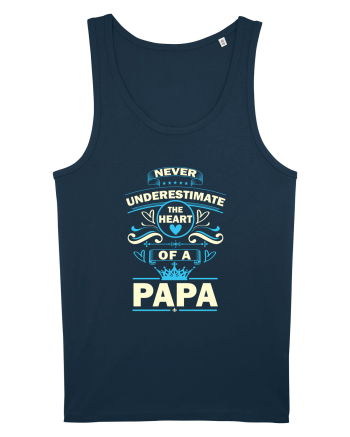 PAPA Navy