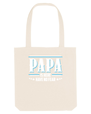 PAPA Natural