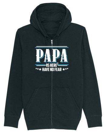 PAPA Black