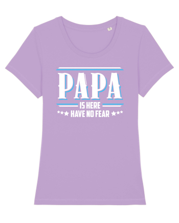 PAPA Lavender Dawn
